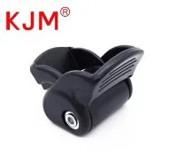 Plast Webbing Clip