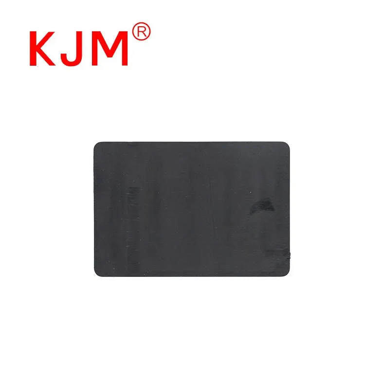 Plastic Bottom Pad For Bag Plastic Bottom Pad For Bag