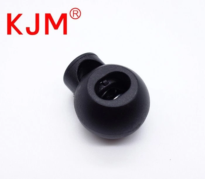 1 Cord Stopper
