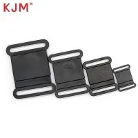 Safety Breakaway Clip