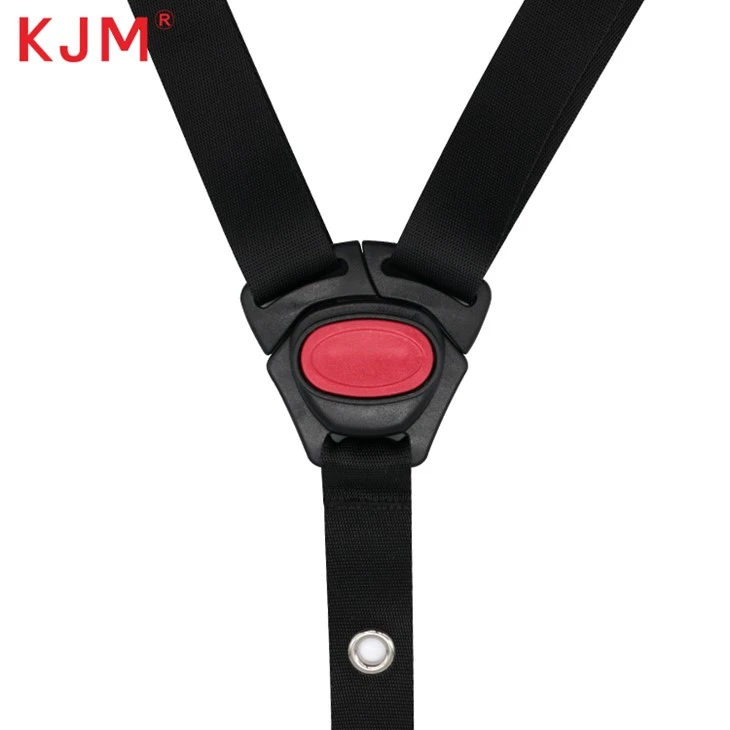 Customized Strap