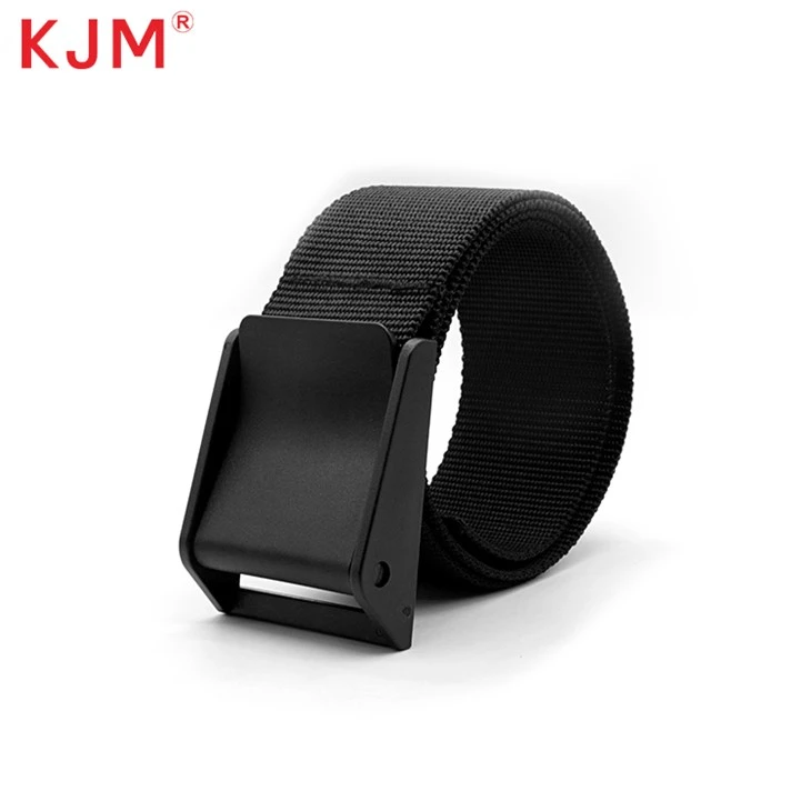 Customized Strap