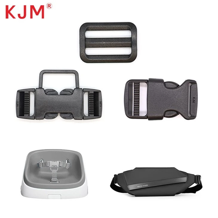Backpack Strap Adjuster factory