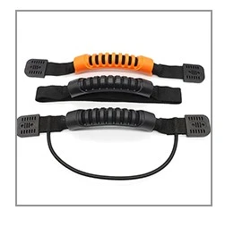 product-251-254