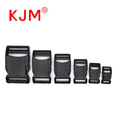 Husdjursspänne i full storlek